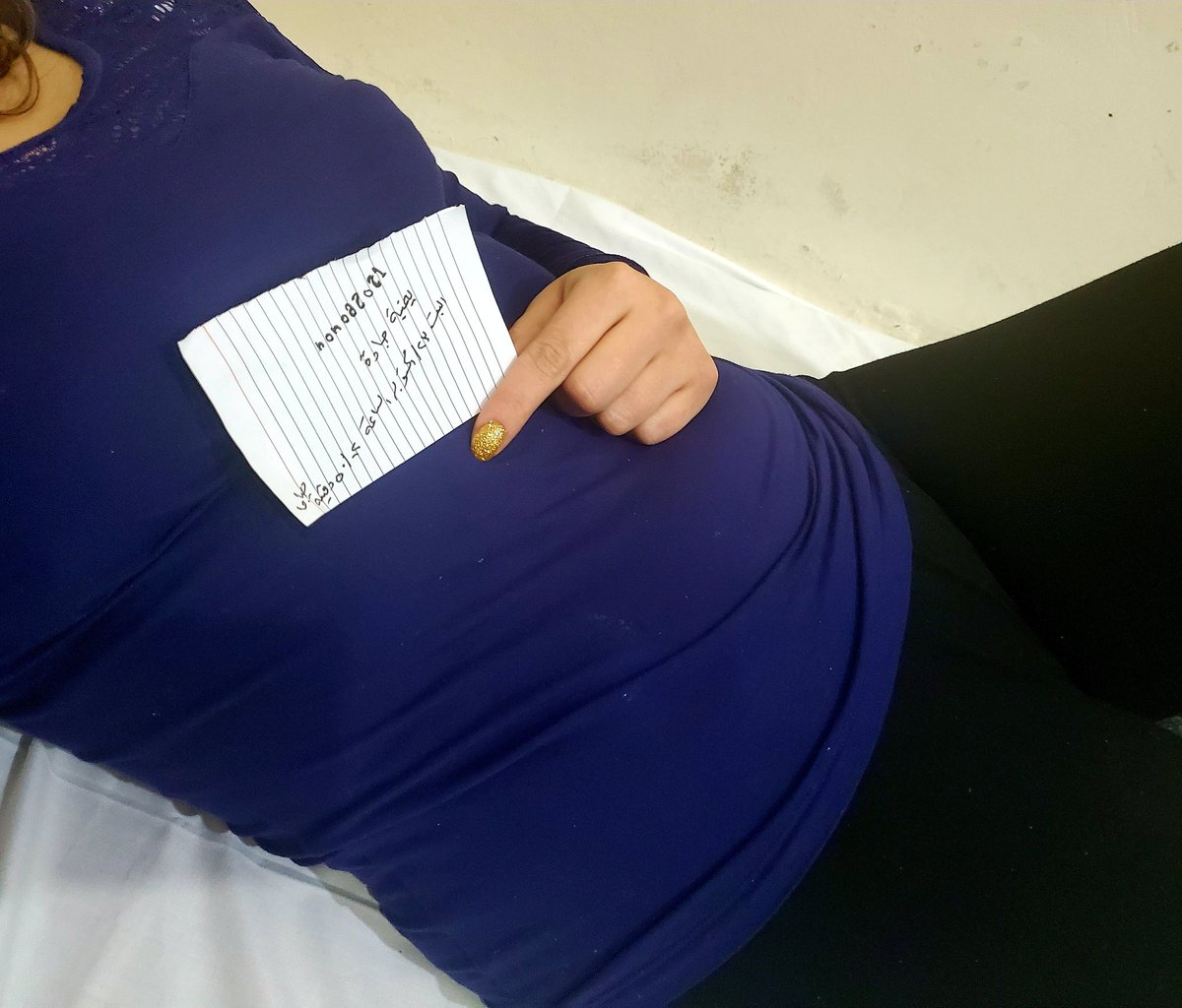 فديت قلبه من يسوي اعاده تغريده انا يمنيه مقيمه للجادين فقط