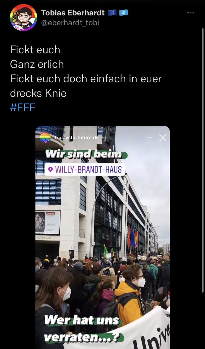 ArchivAccount's tweet photo. https://t.co/HUwddHkiLc