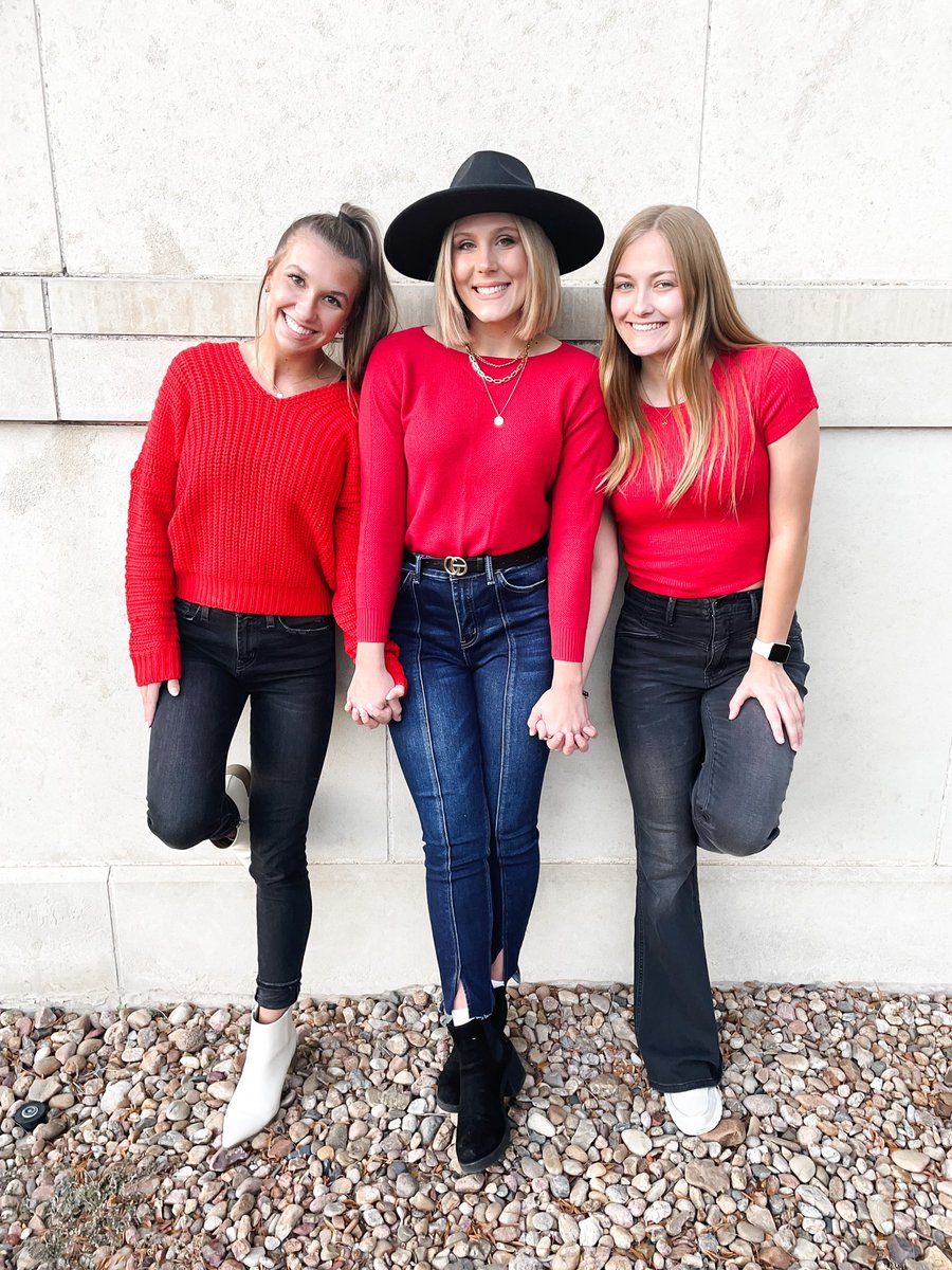 We are a little less than 3 weeks out from King of Hearts and we couldn’t be more excited!!🌟♥️💫

Be on the lookout for event details and ticket information! GET EXCITED🤩 #alphaphiunk