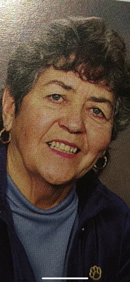 MaplemereElementarySchool (@maplemere) on Twitter photo 