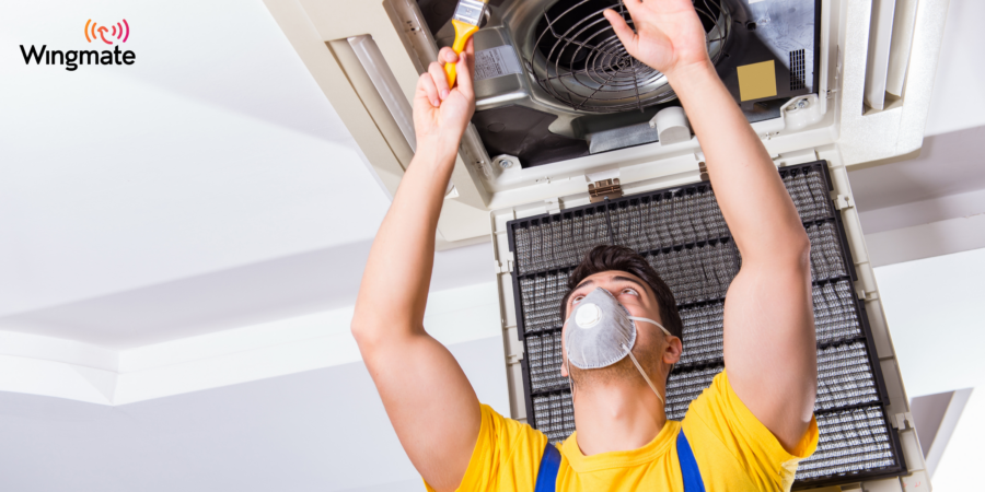 wingmatepro's tweet photo. New HVAC Tool?
https://t.co/MDAXBUmB8a https://t.co/FIDgKrfffm