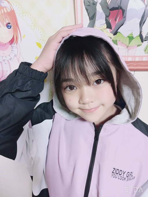 Twitterのコスプレ画像36