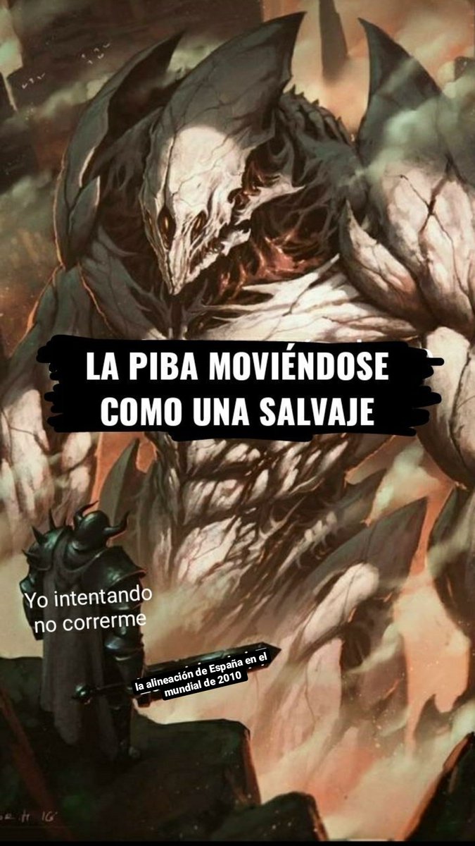 PutaCasquero's tweet photo. https://t.co/JebayY0t9P