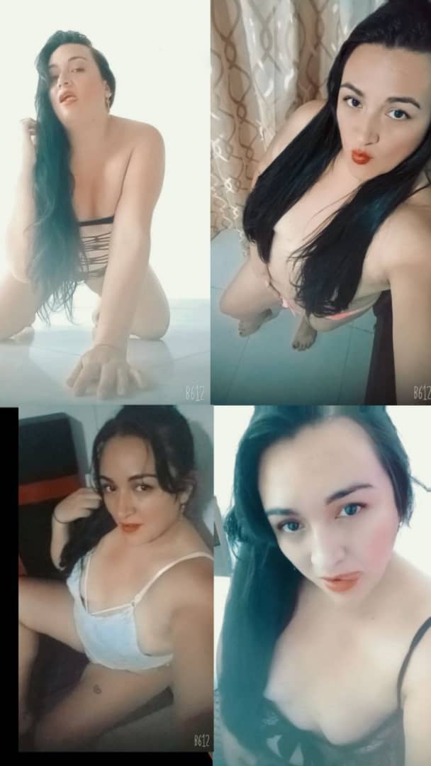 mytokenscam's tweet photo. vota por tu favorita!!! https://t.co/oRXZpXnmMD