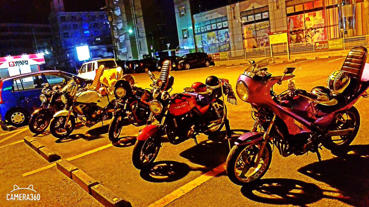 To_zs1's tweet photo. @yusuke1030a @44BR0123 https://t.co/ZFneJCOpng