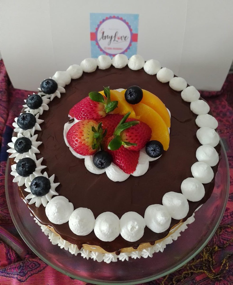 cual_estuplan's tweet photo. PRIMER PEDIDO DEL DÍA… 

🤤🤤🤤TRES LECHES CHOCOLATOSA🤤🤤🤤

Ya hiciste tu pedido?! 🤩🤩🤩🤩🤩No te quedes sin la tuya!!! 

Plis FAV y RT 🥺🥺🥺🥺

Vía @Any_Salo https://t.co/Sp3kad1ZMS