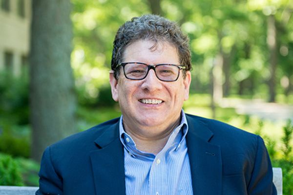 Northwestern SESP (@sesp_nu) on Twitter photo “Children who do well at spatial tasks such as reading maps and assembling puzzles are more likely to excel in #STEM. We know it’s important, but few people teach it. We're trying to change that.”' --psychologist <a href="/daviduttal/">David Uttal</a> of <a href="/NorthwesternU/">Northwestern</a>. spr.ly/6016Juu1I “Children who do well at spatial tasks such as reading maps and assembling puzzles are more likely to excel in #STEM. We know it’s important, but few people teach it. We're trying to change that.”' --psychologist <a href="/daviduttal/">David Uttal</a> of <a href="/NorthwesternU/">Northwestern</a>. spr.ly/6016Juu1I