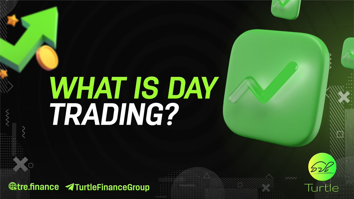 Turtle Finance tweet media