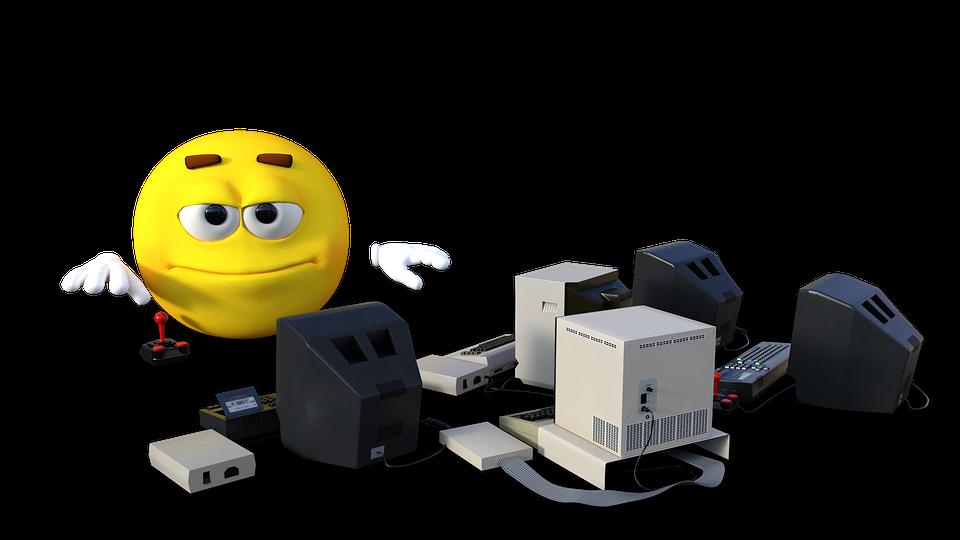 ChrispySoap's tweet photo. @RobloxBattles @Bloxy_News No please no- https://t.co/zWblqRncrz