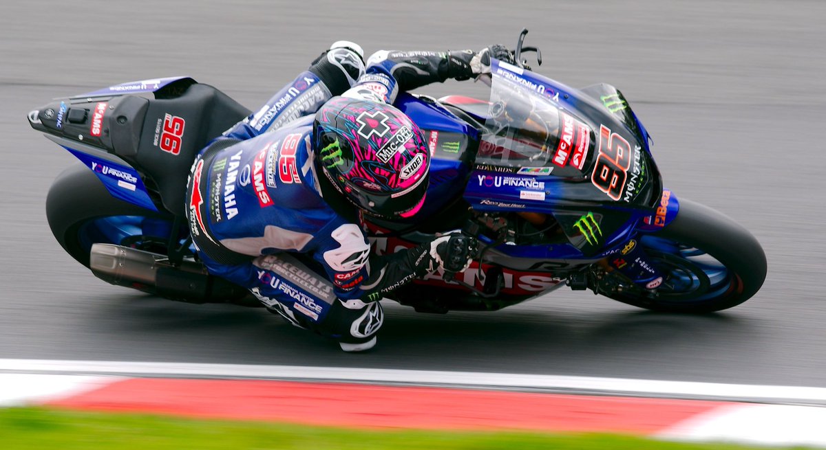 Cathy Quelcutti tweet media