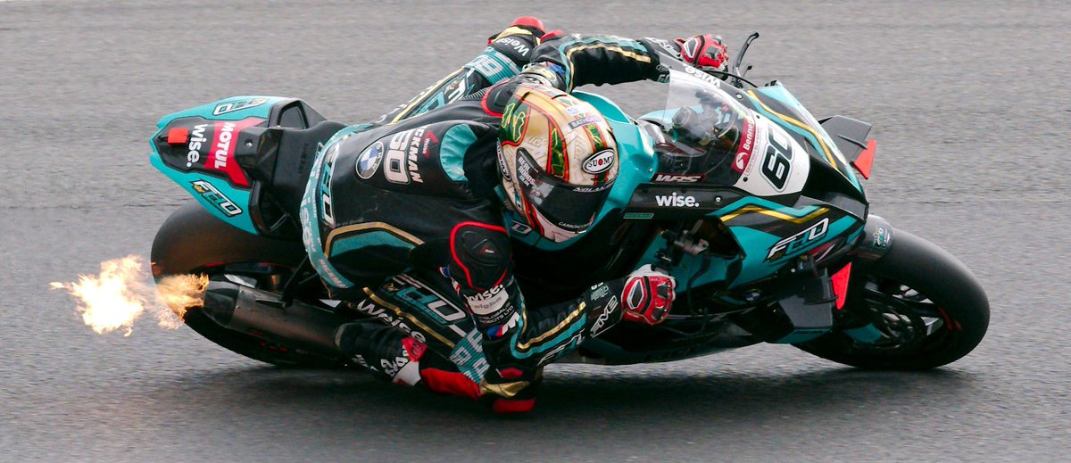 Cathy Quelcutti tweet media