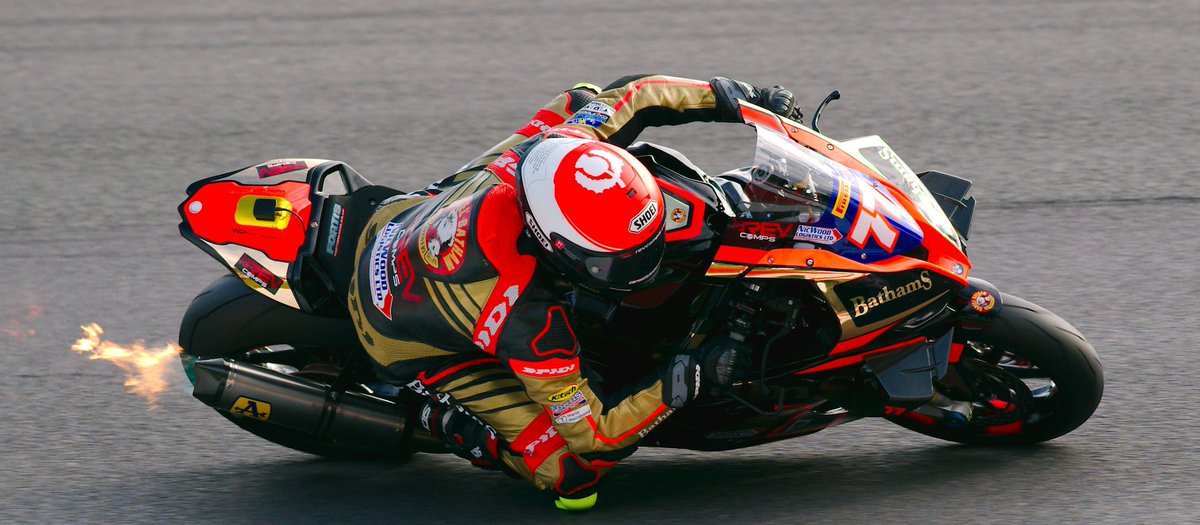 Cathy Quelcutti tweet media