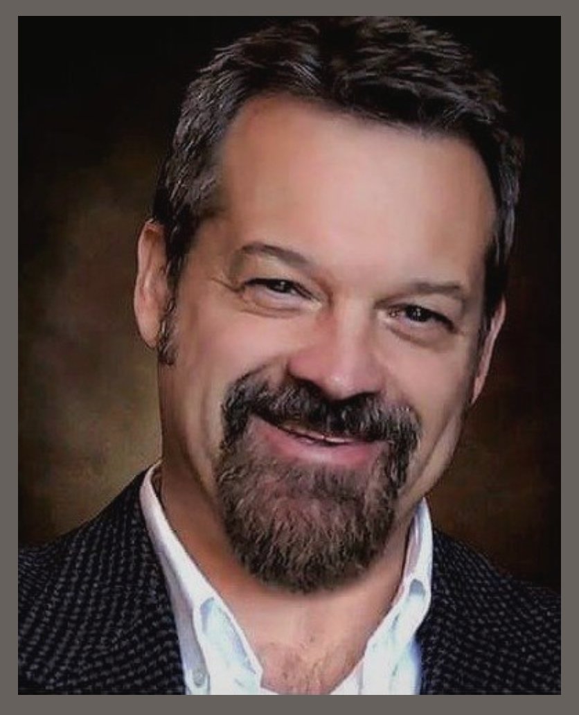 David Heavener Acting Academy tweet media