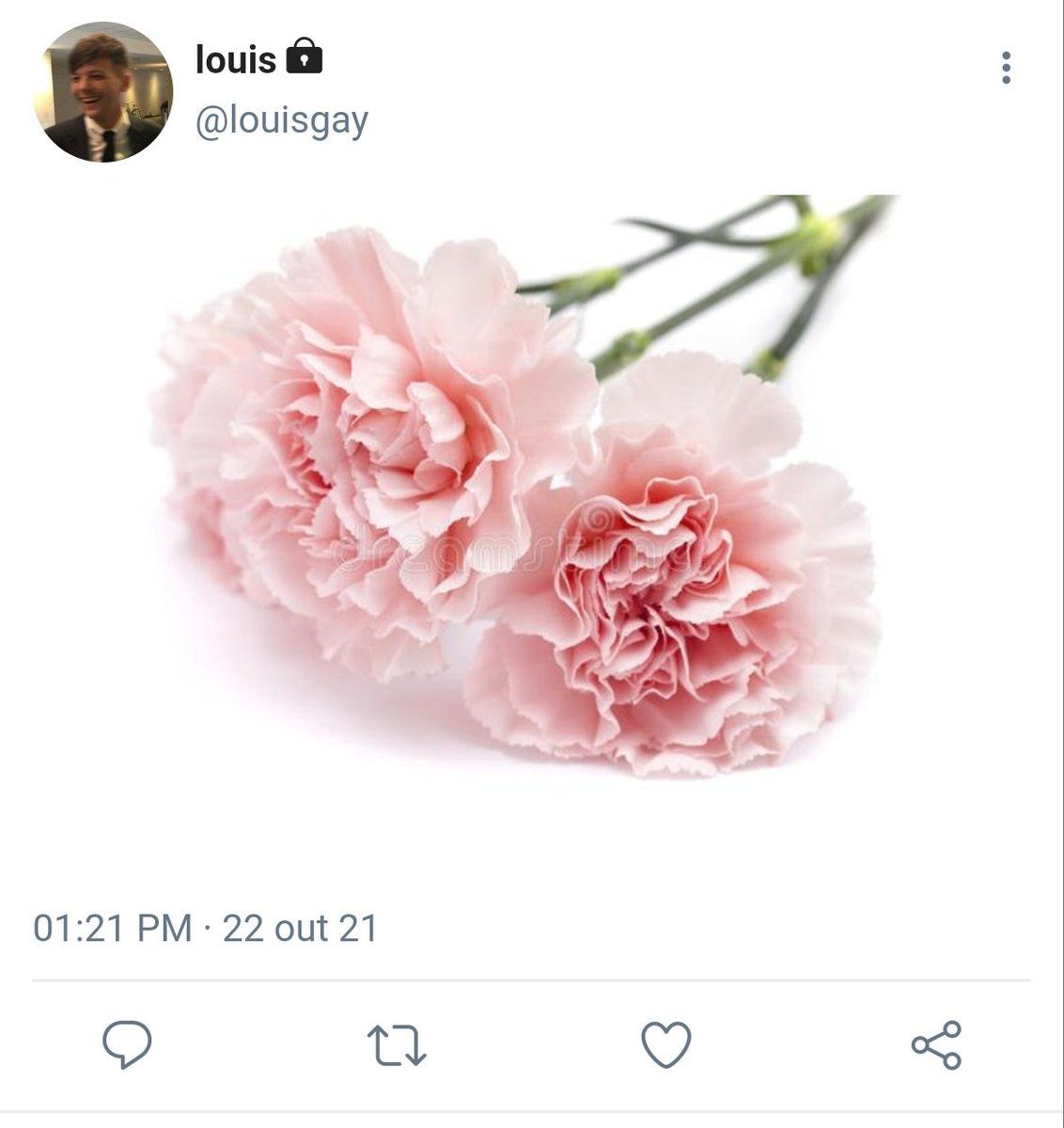 reneegossip's tweet photo. 𝘫𝘦𝘢𝘭𝘰𝘶𝘴𝘺, 𝘫𝘦𝘢𝘭𝘰𝘶𝘴𝘺

215. https://t.co/9OR6d6Yo5r