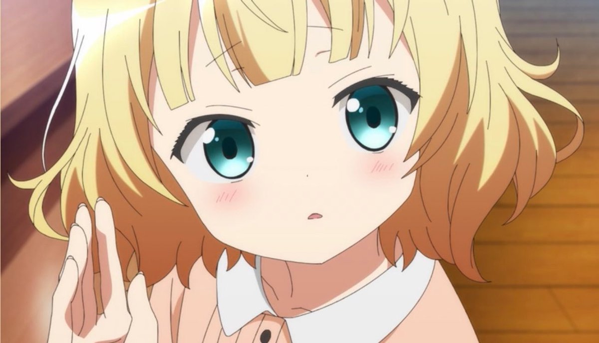 やまどん 幸影妙丸 パズドラーとアニメ好きと各々 على تويتر おはよう 眠い 眠気が消えないけど 今日も1日 楽しんでいこうね マルルンズ ゆずハウス やまどん 幸影妙丸 パズドラーとアニメ好きと各々 على تويتر おはよう 眠い 眠気が消えないけど 今日も1日 楽しんでいこうね マルルンズ ゆずハウス