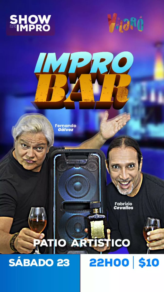 gentilefusion's tweet photo. Vilaro Viernes y Sábado. 0984081000 https://t.co/FDtUpm8lJ3