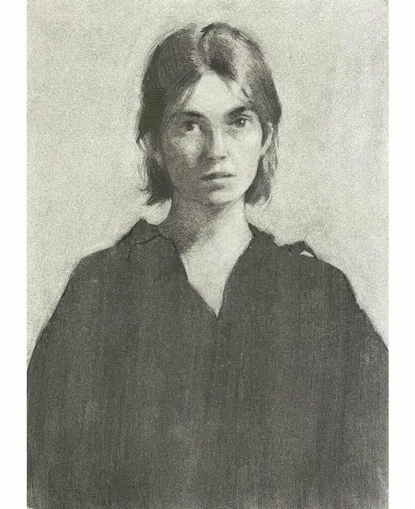 theleftear_'s tweet photo. Artist: Clementine I B Hanbury #leftear #leftearmagazine #leftearmag #art #illustration #drawing #draw #picture #photography #artist #sketch #sketchbook #paper #pen #pencil #artsy #instaart #beautiful #instagood #gallery #masterpiece #creative #photoofth… https://t.co/b6ue4NXFAv https://t.co/T8F0DUe9ny