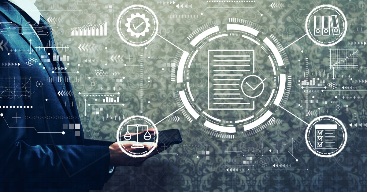 CXCGlobal's tweet photo. https://t.co/HLcuXpaP3Q
5 Ways to Minimize Worker #Misclassification
#Contractorcompliance is a major factor for today's businesses. Find out how to minimize your risk of #workermisclassification.
#cxccomply #employerofrecord #vetting #workerclassification #compliance #workforce https://t.co/lHB4S8zl61
