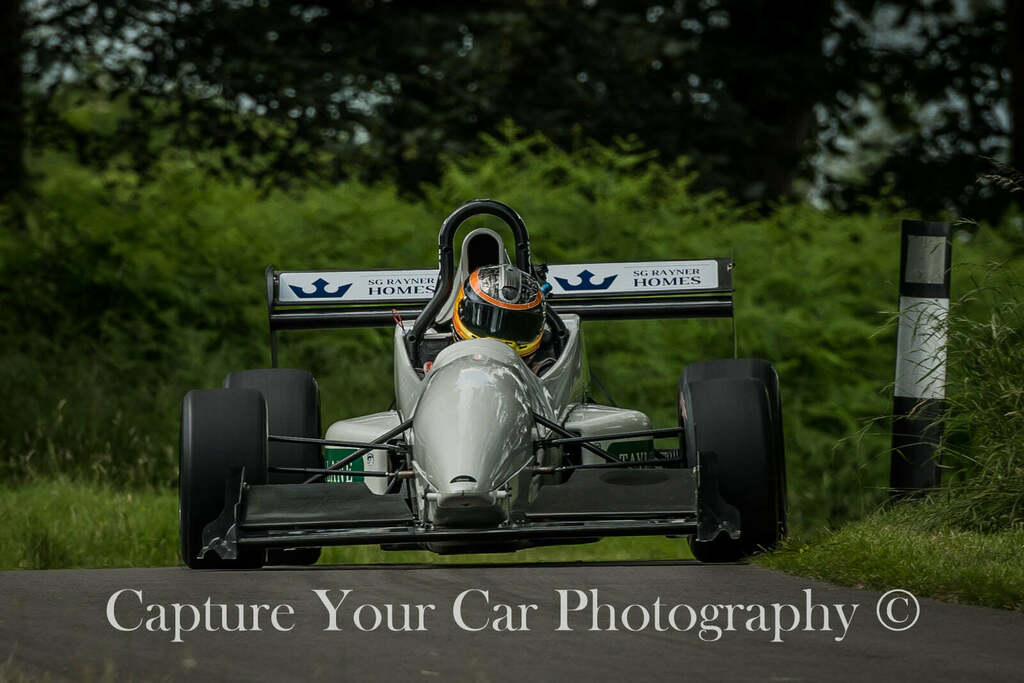 Darren Gumbley Tenbury wells Force Ta July 2021 Photo courtesy of Stuart Wing © ift.tt/2Rrya4w #hdlcc hdlcc.com