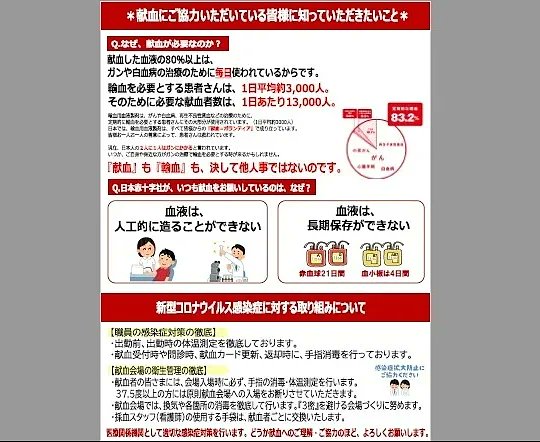 国際ロータリー第2580地区 公共イメージ向上委員会 Rid2580org Twitter