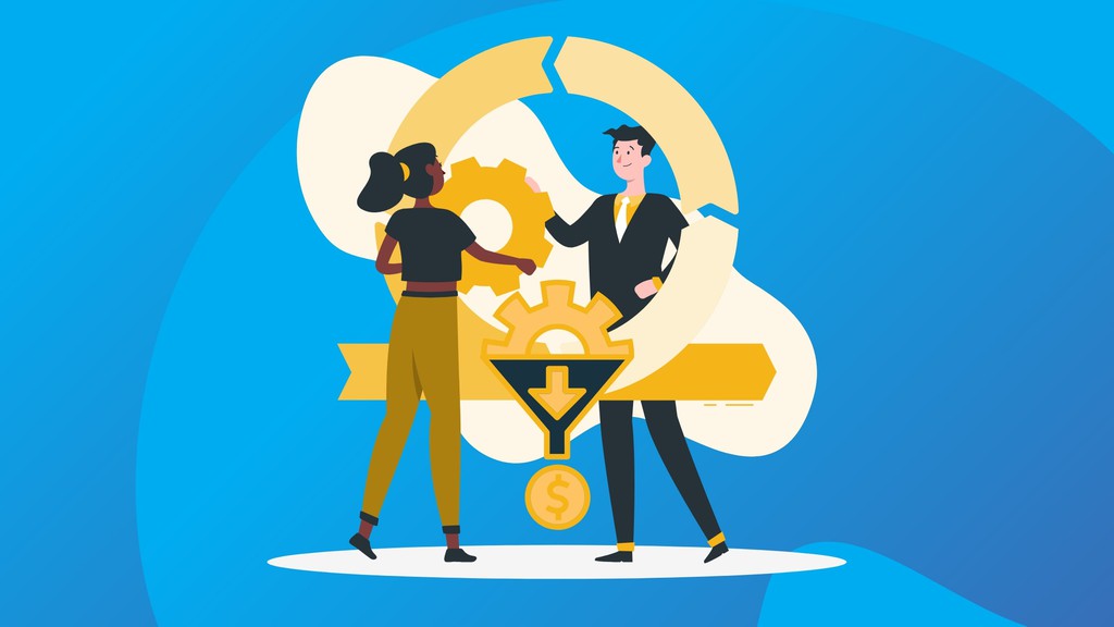 Check out these lead generation strategy to help grow your business while you sleep. lttr.ai/l01m