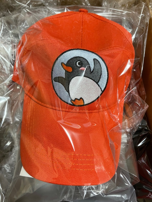 南極チャレンジ Twitter Search Twitter