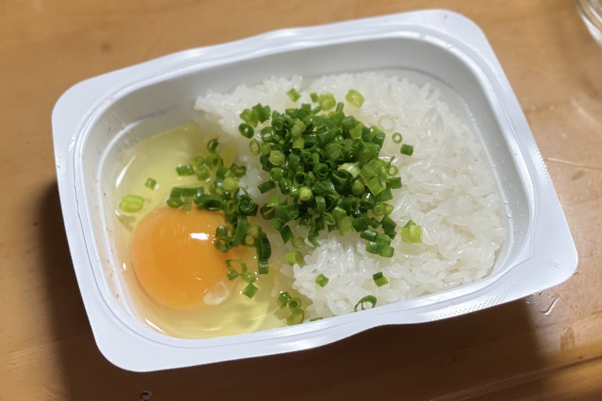 344_sankichi's tweet photo. 美し過ぎてミニチュアの食品サンプルみたいになっちゃったけど、今からこれにポン酢かけて食べる。

興奮してきた。 https://t.co/rFVT2RDmoZ