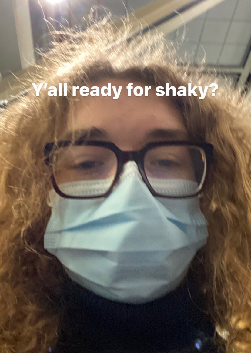 thinkermalcolm's tweet photo. finally got content from his own acc we won https://t.co/uu17rwIPyi