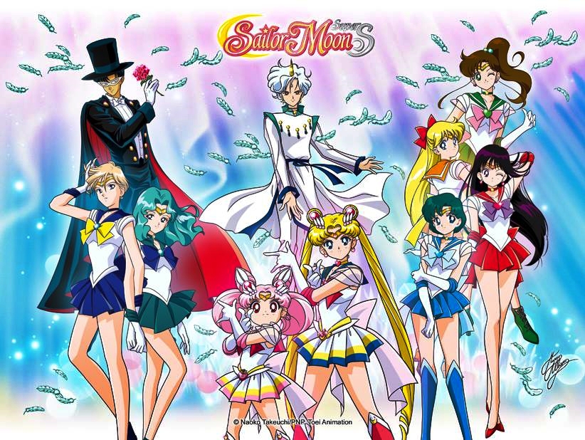 Hourly Usagi (@hourlyusagi) on Twitter photo 