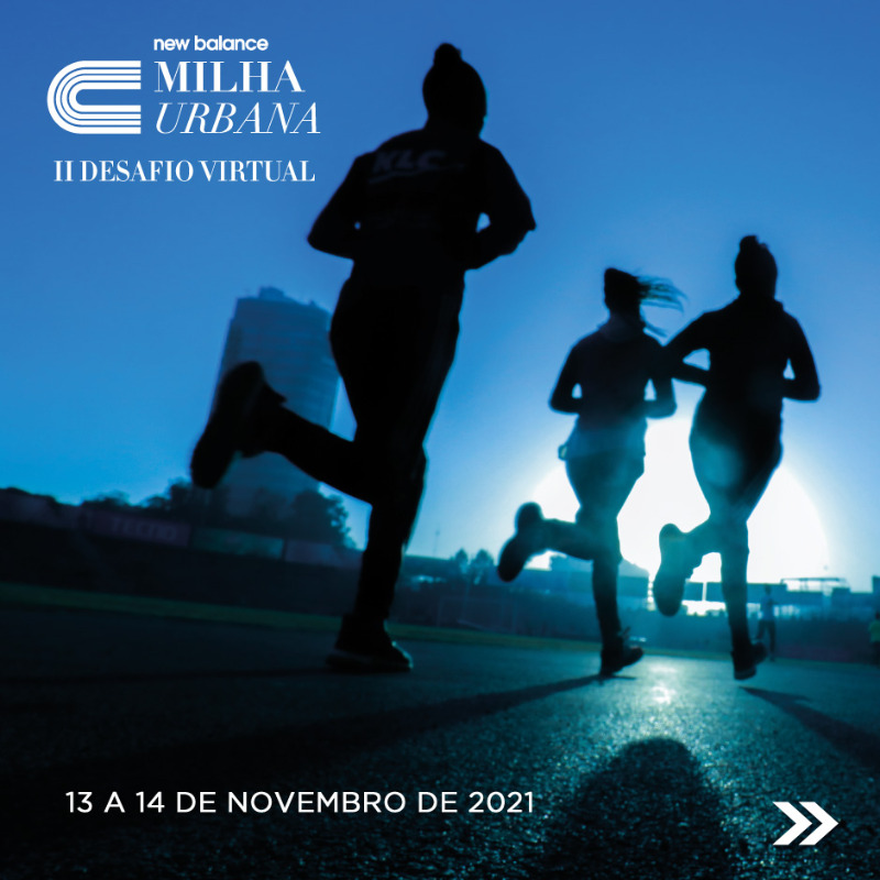 yescom's tweet photo. New Balance Milha Urbana - 2º Desafio Virtual
Inscreva-se e siga os passos da terceira imagem
https://t.co/xgF9DgzCRG
https://t.co/a3hCLghKqi
#NBMilhaVirtual #NBMilhaUrbana #DesafioVirtual #New Balance #Yescom
Parcele em ate 3x no cartão
Leia com muita atenção o regulamento