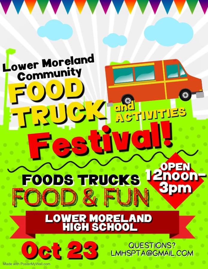 Murray Avenue School (@lmtsd_mas) on Twitter photo 