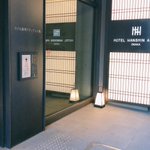 ツイートに含まれる画像