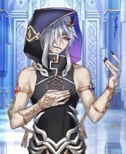 Twitter 上的 タモアキ 本日10月23日は 声優の上村祐翔 さん 天喰環 サンイーター 新田瞬 18年 のテレビアニメ 古森元也 サニオ の誕生日 上村祐翔生誕祭 僕のヒーローアカデミア キャプテン翼 ハイキュー 白猫プロジェクト T Co Eczfehdvpy