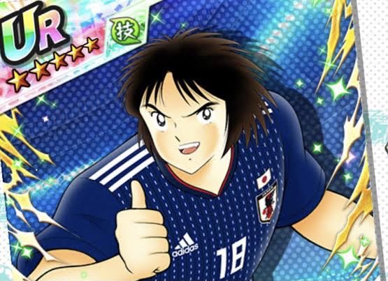 上村祐翔 僕のヒーローアカデミア 最新情報まとめ みんなの評判 評価が見れる ナウティスモーション