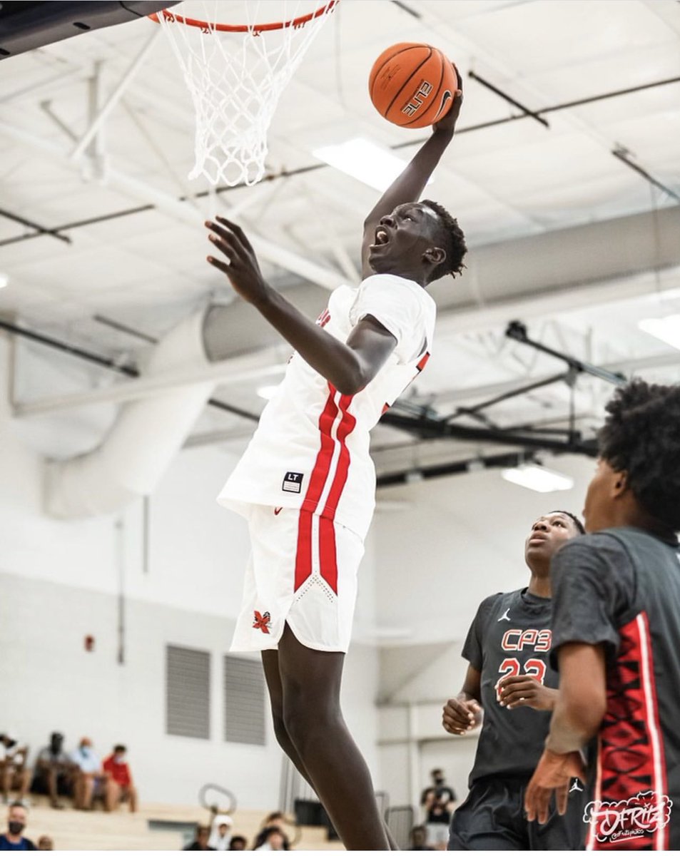 ExpressionsBall's tweet photo. Congratulations to @taylorbolbowen on his latest offer from Duke University. It’s been a grind and Taylor has put in the necessary work to garner this offer. All the best going forward. #ExpressionsElite #TrusttheProcess #inXweTrust https://t.co/aKCCz6jHzy