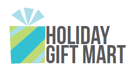 Holiday Gift Mart Announcement / Anuncio de Holiday Gift Mart

smore.com/d02jp-holiday-… edl.io/n1516650 edl.io/n1516650