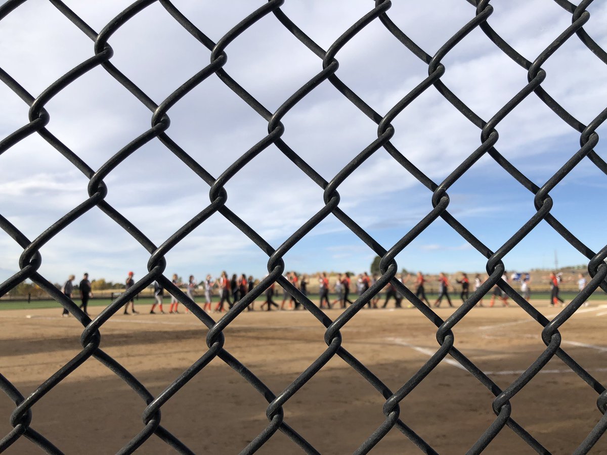KSTC Sports (@kstcsports) on Twitter photo TIGERS WIN!
Montezuma Cortez 5
<a href="/sterling_tigers/">Sterling Tigers</a> 6
Tigers score 4 in the 7th to survive and advance with the walk-off. Semifinal @ 10 tomorrow vs. Lutheran. TIGERS WIN!
Montezuma Cortez 5
<a href="/sterling_tigers/">Sterling Tigers</a> 6
Tigers score 4 in the 7th to survive and advance with the walk-off. Semifinal @ 10 tomorrow vs. Lutheran.