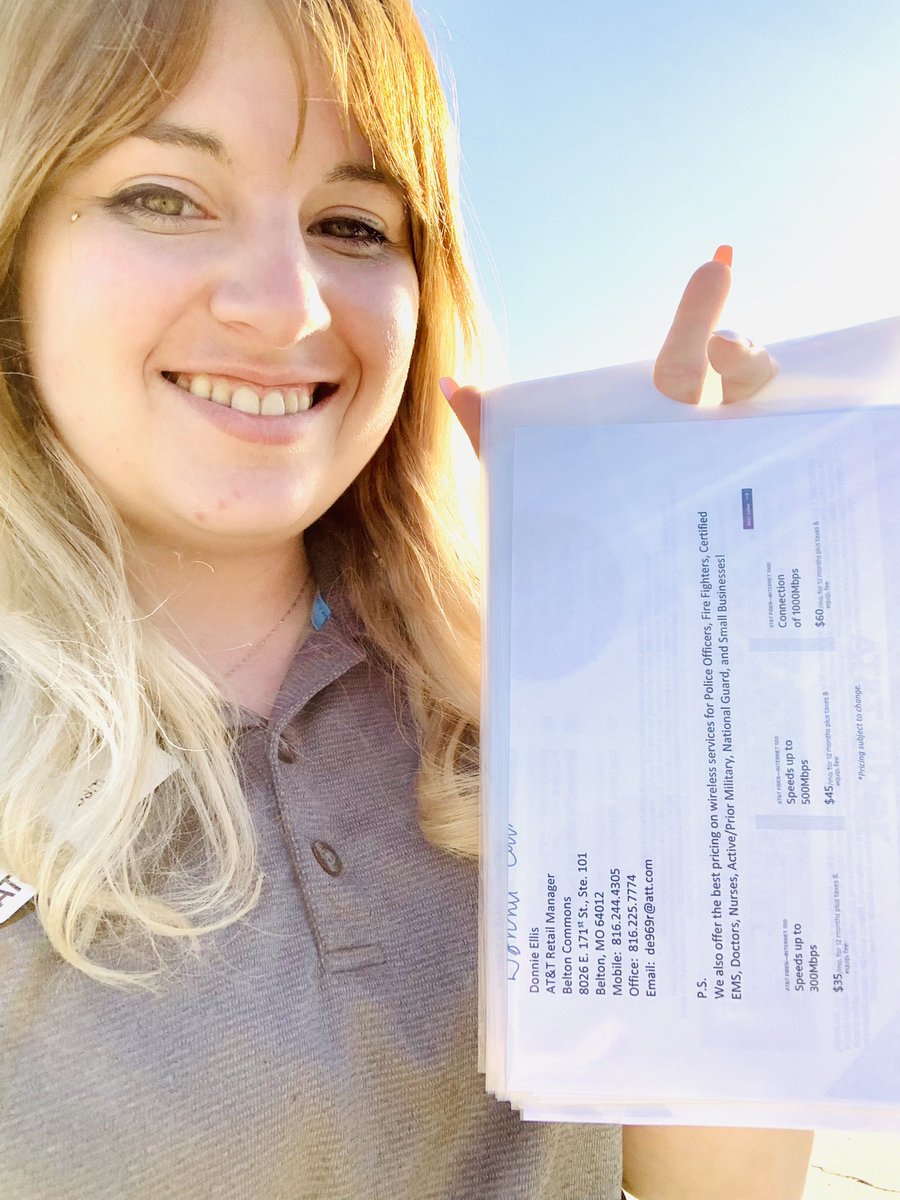 sam abel tweet media