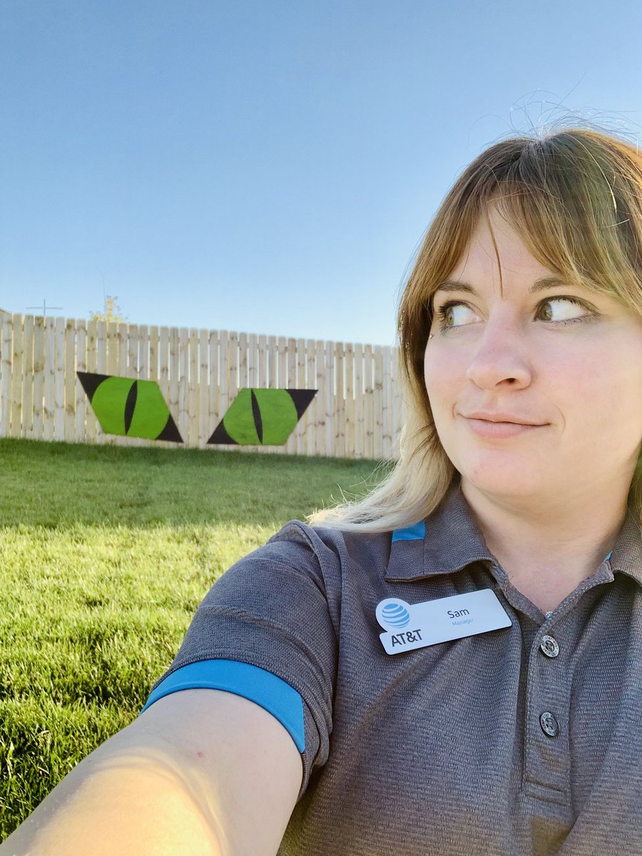 sam abel tweet media