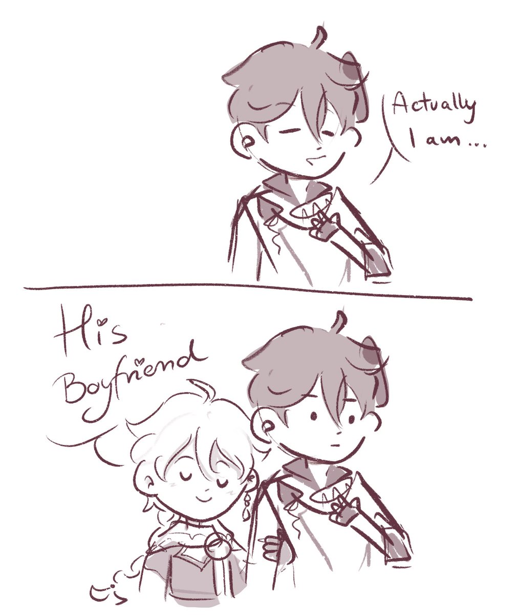 lludoart's tweet image. // Genshin new event spoilers 

LET 🙏AETHER 🙏 SPEAK 🙏

#childether #childeaether