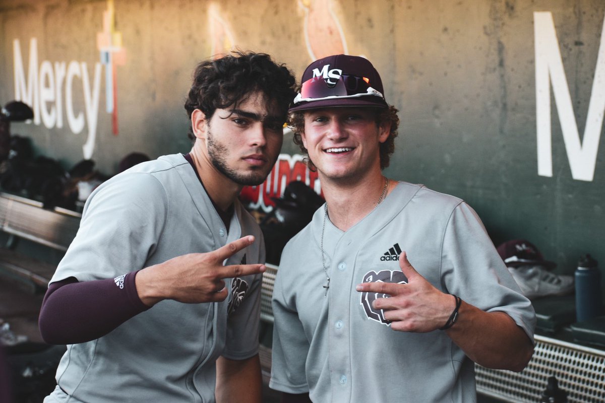 Grey Team wins the Fall World Series after winning Game Two 3-0 and Game Three 9-2