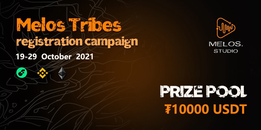 RiczCryptoz's tweet photo. Airdrop To celebrate the launching of our website.
Time: Oct 19 to Oct 29
NFT + $10000 prize pool is up for grabs!

Register: https://t.co/d8zUwKFnut
Fill google form:
https://t.co/FzoVCtwaVg

#NFT #MusicNFT #Airdrop 
@adeqwu @RudhiSyadewang @Fajarekomulyaw1 https://t.co/T4aHLrUZNK