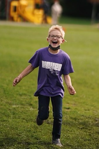 @A2DickenPrincipal tweet media