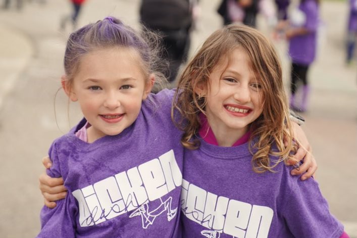 @A2DickenPrincipal tweet media