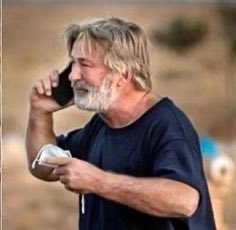 Madeleine Case Tweets🌐 tweet media