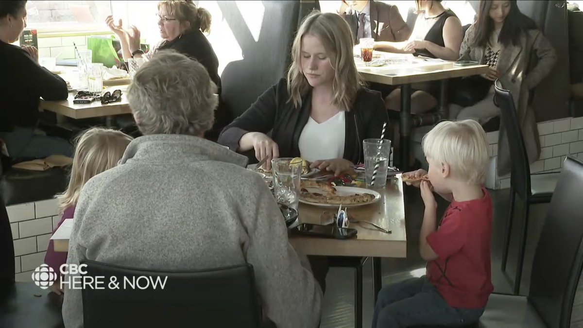 Gary Moore tweet media