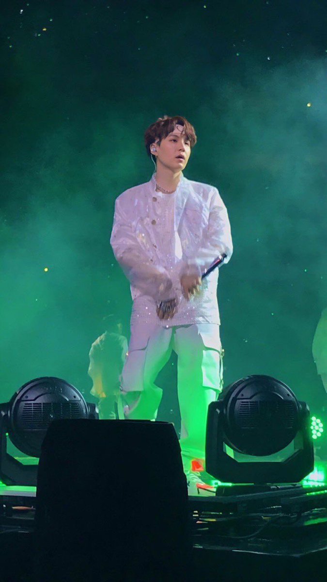 mygconcerts's tweet photo. https://t.co/crXEGD2HRP