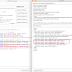 Chahali's tweet photo. LazyCSRF - A More Useful CSRF PoC Generator https://t.co/WDxt5WCbzf #BurpExtensions #BurpPlugin #Burpsuite #LazyCSRF https://t.co/Sxz9NmmLRc