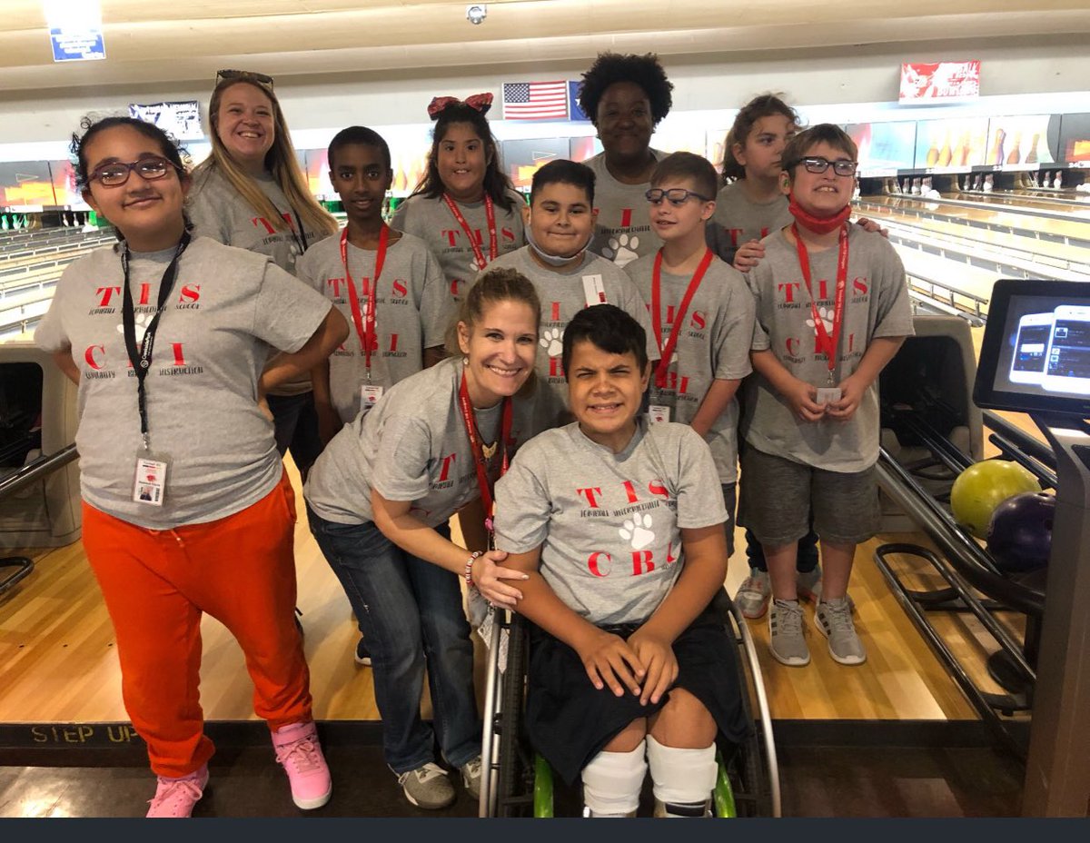 Minnisha Huntzing tweet media