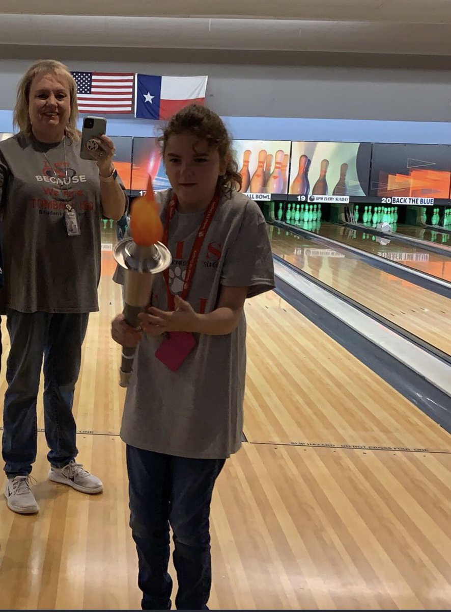 Minnisha Huntzing tweet media